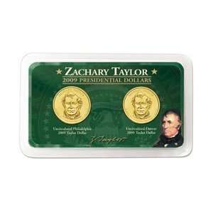  LCC ST3613 Taylor 2009   Case of 24