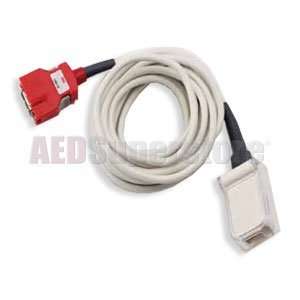  RED LNCS Patient Cable 10 Feet   11996 000324