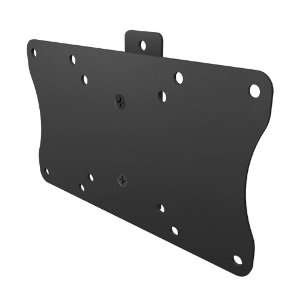   MOUNT Low Profile Tilting Wall Mount for 10 30 inch Screens DC30SW
