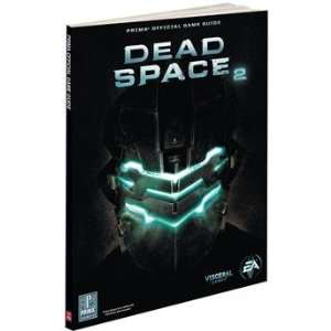  DEAD SPACE 2 (VIDEO GAME ACCESSORIES) Electronics