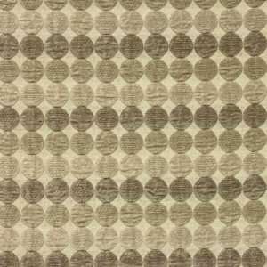  Adlib 616 by Kravet Basics Fabric