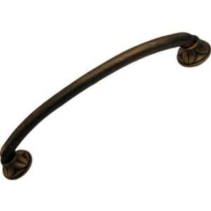  Anne At Home Cabinet Hardware 1843 Pompeii 12 Large Pull 