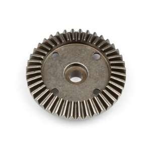  HPI Bevel Gear 40T 101215, Savage XS Toys & Games