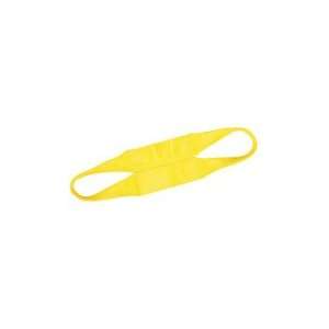  Nylon Lifting Sling   Continuous Eye Wide   6 x 3   1 