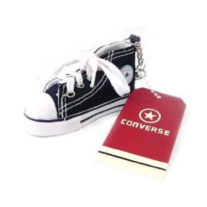  Keychains Converse navy blue. Jewelry