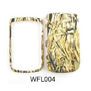   Torch 9800 Snapon, Shedder Grass, Camo, Mossy, Case, Cover, Faceplate