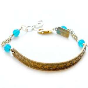  Catherine Nicole Taylor Bracelet Jewelry