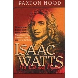   edwin paxton hood paperback mar 1 2001 4 new from $ 67 94 12 used from
