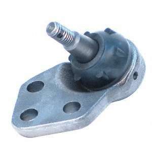  Rare Parts RP10342 Lower Ball Joint Automotive