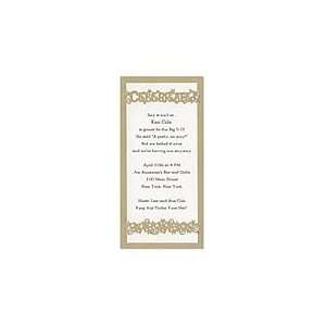  Celebrate Invitation Wedding Invitations Health 