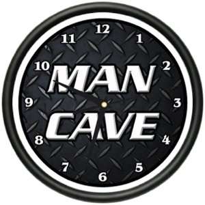   man room manly men only games tv pool sports gift