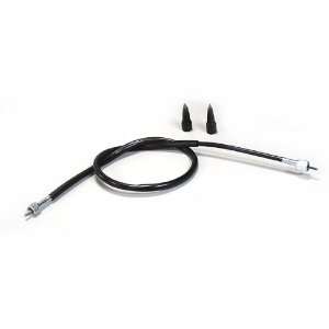   Cable   1995 1997 Kawasaki ZX600F Ninja ZX6R ZX 600 Automotive