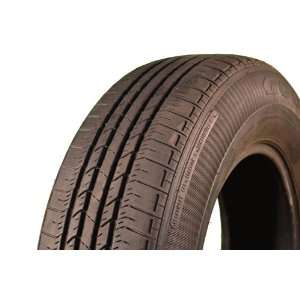  225/70/16 Goodyear Integrity 101S 75% Automotive