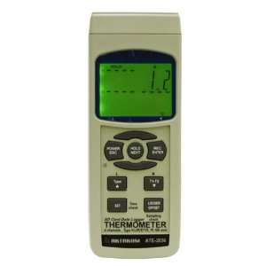   Time SD Memory Card Datalogger  Industrial & Scientific