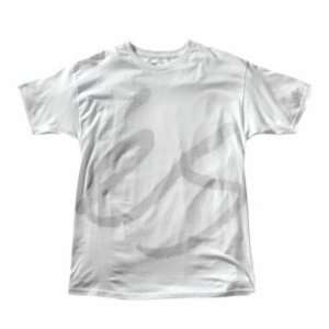  eS Footwear Revs T Shirt