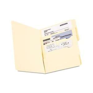  ESS10770 Pendaflex® FOLDER,DIVIDE IT UP,MLA Office 