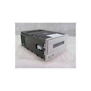  Exabyte EXB8500D 5/10GB 8MM 5.25 FH DIFFERENTIAL SCSI 
