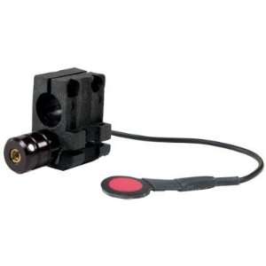  ATI Hi Point Laser and Mount W/ Pressure Switch HIP9100 