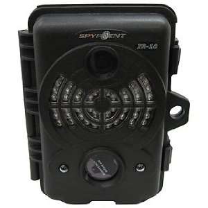  Spy Point DigCam 10MP/46 Infrd LED/BLK