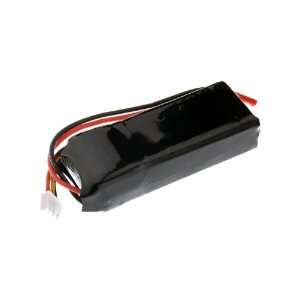  11.1V 850MAH 15C lipo battery Toys & Games