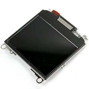  LCD Display Monitor Screen+Frame For BlackBerry Curve 3G 