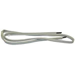  Magnetic Door Gasket   8 Ft (74 1105)