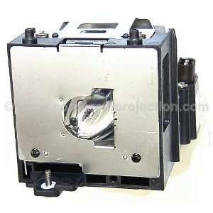  Genuine Corporate Projection AH 11201 Lamp & Housing for 