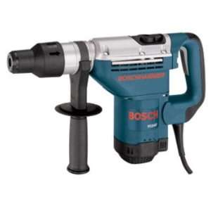  Factory Reconditioned Bosch 11240 RT 1 9/16 Inch 10 Amp 