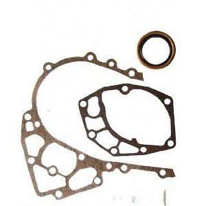  Rol TS11890 Auto Part Automotive