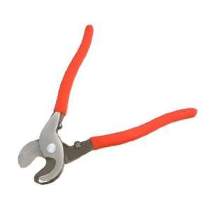  Cable Cutter #1181 023