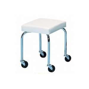  Physical Therapy Stool