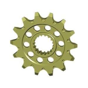  ProTaper Front Sprocket   11T 50 32142 11T Automotive