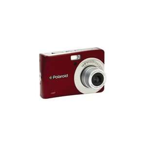  Polaroid i1237 12 Megapixel Compact Camera   6.20 mm 18.60 