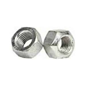  IMPERIAL 12515 TORQUE LOCK NUT 24MMx17MM (PACK OF 10 