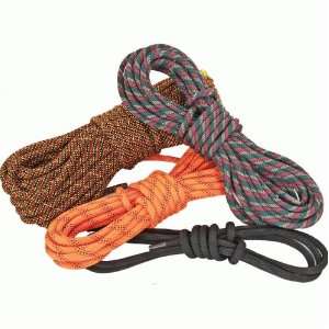  Prime Short Rope 125m