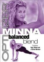 Minna Lessig Online Store   Minna Optimizer   Balanced Blend