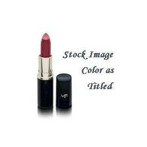   Factor Lasting Color Lipstick .13oz/3.7g Nouveau Rose #1280 Beauty