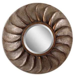  Uttermost Poncha Mirror