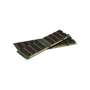  EDGE  128MB PC100 NONECC 100 PIN SDRAM for HP Office 