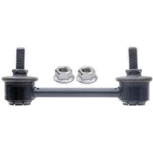 Raybestos 545 1297 Professional Grade Suspension Stabilizer Bar Link