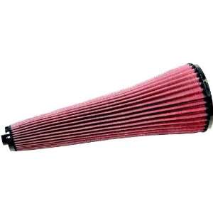  Auto Racing Filter 28 4130 Automotive