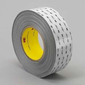  Olympic Tape(TM) 3M RP32 0.5in X 18yd VHB RP Tape (1 Roll 