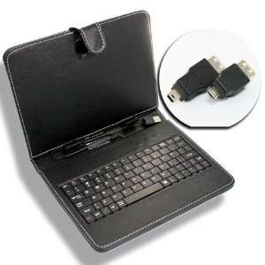   For 8 inch Android Tablet PC MID new Cell Phones & Accessories
