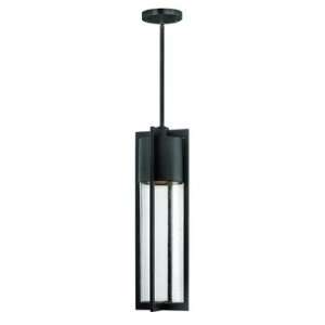  1322   Hinkley Lighting  Dwell   One Light Outdoor Mini 