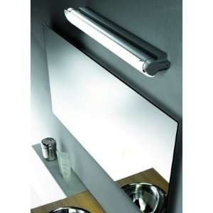  1322 / 1323 / 1324 Bath Wall Mount By Blauet