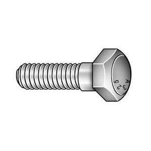    Natco Structural Bolt 1/2 13x1   1/4 Long 1TU47