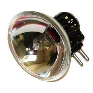  Sylvania 14001   DZP Projector Light Bulb