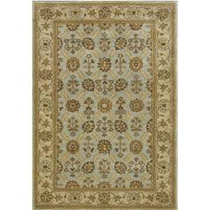  Dynamic Rugs 1413