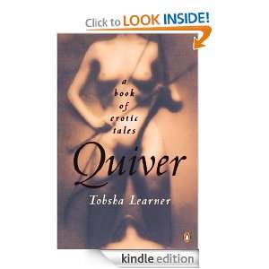 Start reading Quiver  