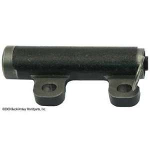  Beck Arnley 024 1437 Adjuster Automotive